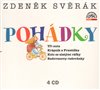 Pohádky