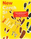 New Czech Step by Step