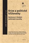 Krize a politické křižovatky
