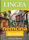 Němčina