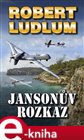 Jansonův rozkaz