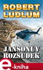 Jansonův rozsudek