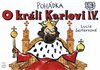 Pohádka o králi Karlovi
