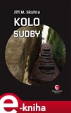 Kolo sudby - obálka