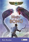 Hněv bohů