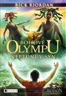 Neptunův syn