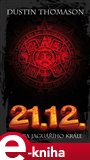 21.12. - obálka