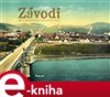 Závodí