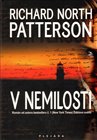 V nemilosti