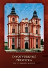 Divotvůrkyně Přeštická