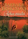 Řeka osudu