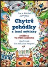 Chytré pohádky z lesní mýtinky
