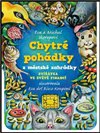Chytré pohádky z městské zahrádky