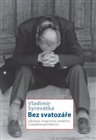 Bez svatozáře