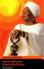 I Know Why the Caged Bird Sings (CD audio Pack)