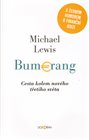 Bumerang