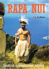 Poslední tajemství Rapa Nui
