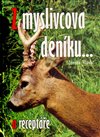 Z myslivcova deníku a receptáře