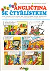 Veselá angličtina se Čtyřlístkem