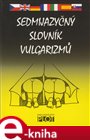 Sedmijazyčný slovník vulgarismů
