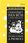 Černošský Pán Bůh a páni izraeliti
