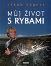 Můj život s rybami