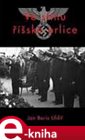 Ve stínu říšské orlice