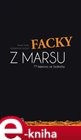Facky z Marsu