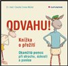 Odvahu!