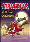 Strašidlář
