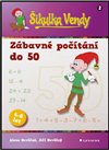 Zábavné počítání do 50