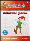 Zábavné psaní