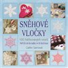 Obálka knihy Sněhové vločky