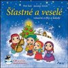 Šťastné a veselé vánoční zvyky a koledy