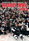 Kluby NHL 2013