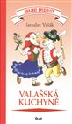 Valašská kuchyně