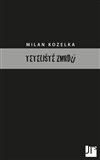 Teteliště zmrdů - obálka
