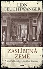 Zaslíbená země - 3. díl