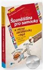 Španělština pro samouky a věčné  začátečníky + mp3