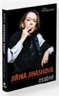 Jiřina Jirásková osobně