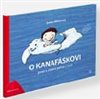 O Kanafáskovi