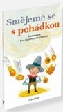 Smějeme se s pohádkou - obálka