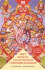 Smrt, mezistav a znovuzrození v tibetském buddhismu