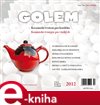 Golem 4/2012