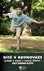 Dítě v rovnováze