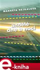 Andělé dne a noci