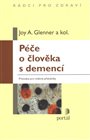 Péče o člověka s demencí