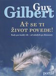 Ať se ti život povede! - obálka