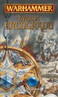 Hvězda Erengradu