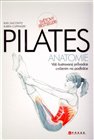 Pilates Anatomie